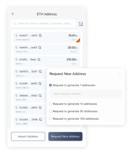 一面