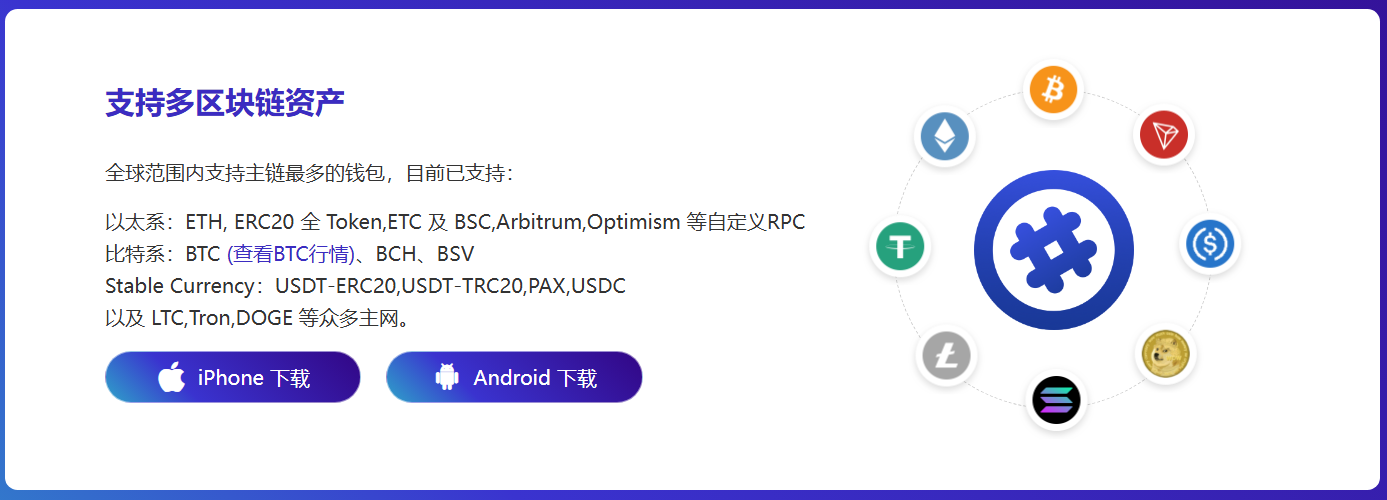 数据