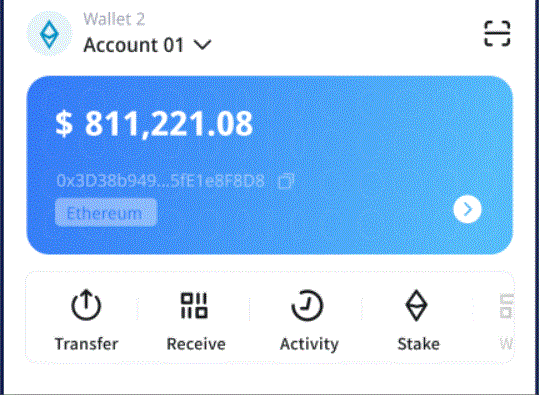 聚焦财富赋能 共绘振兴蓝图——Bitpie 全球领先多链钱包2025村子振兴与